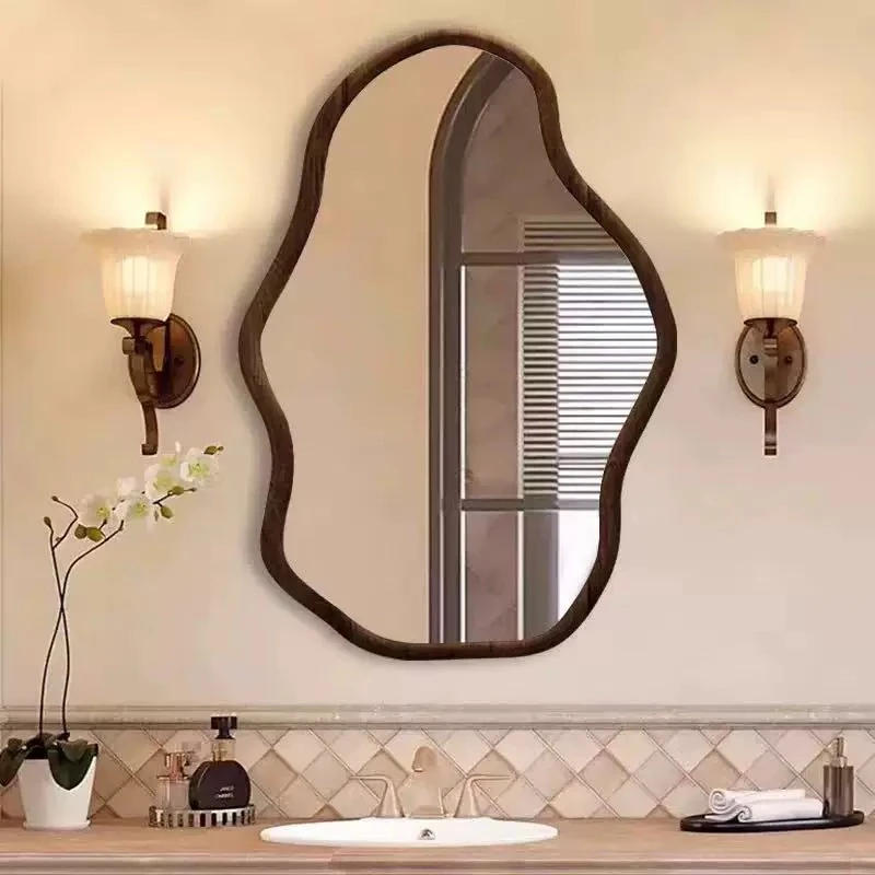 Makeup Beauty House - Espejos de belleza de diseño, especializados