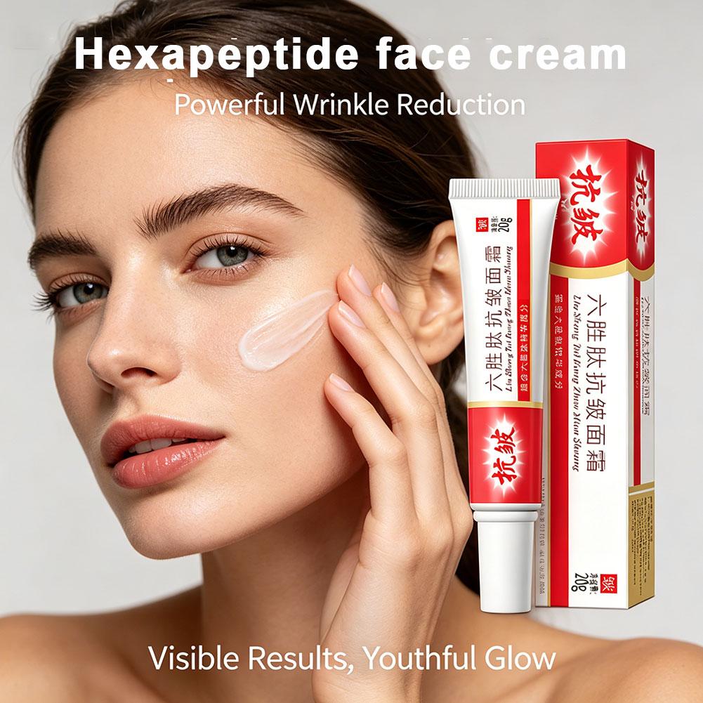 Beauty Makeup Cream - Crema Facial para el Acné para