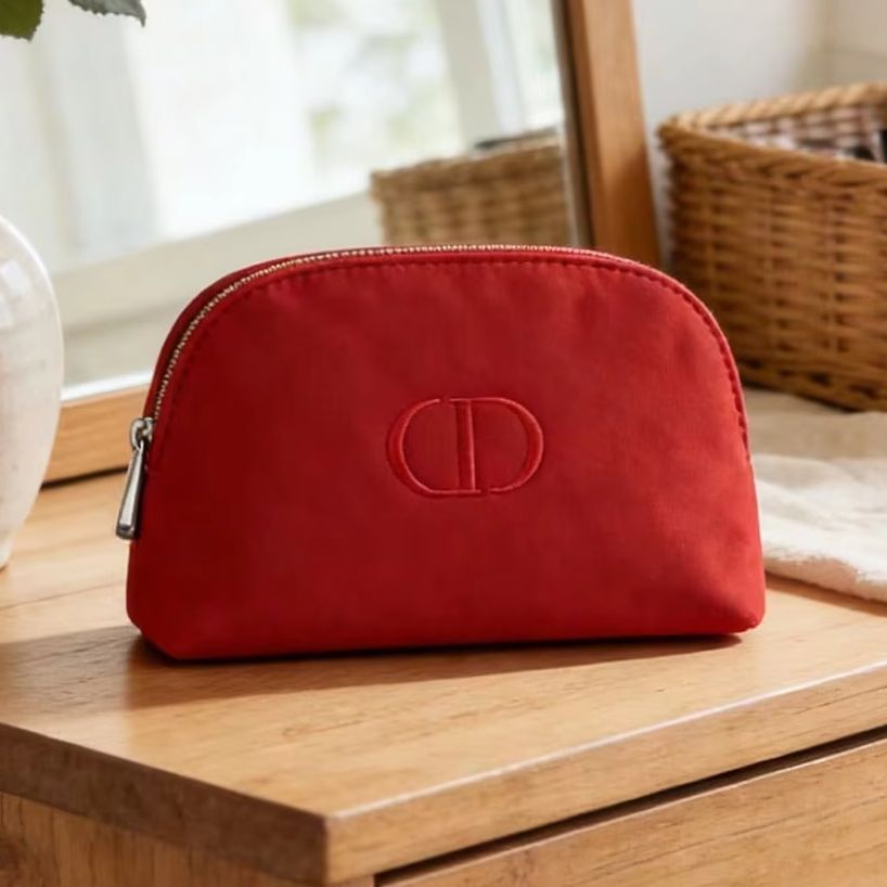 Beauty Makeup Dior - Bolso de Dior de alta gama,
