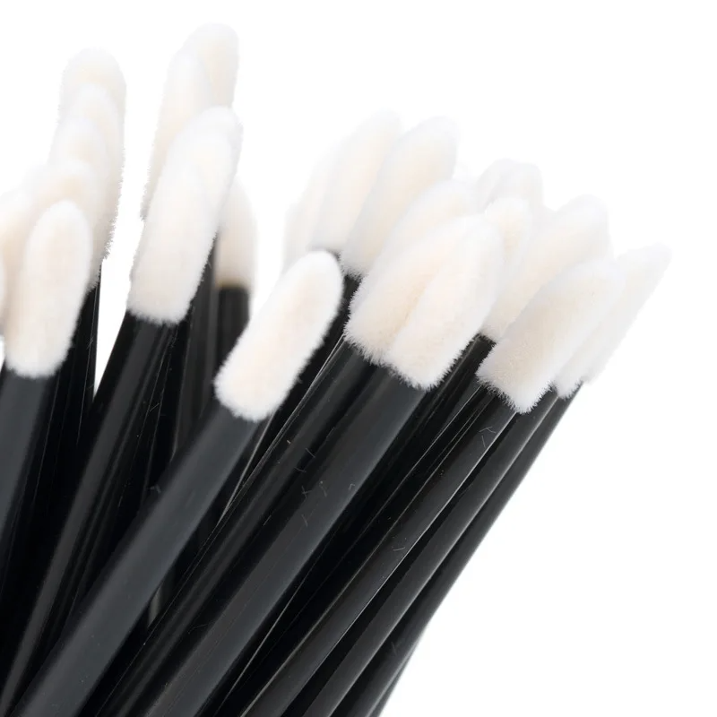 Pincel de labios desechable, 1 - Beauty Makeup Products reseña y precio