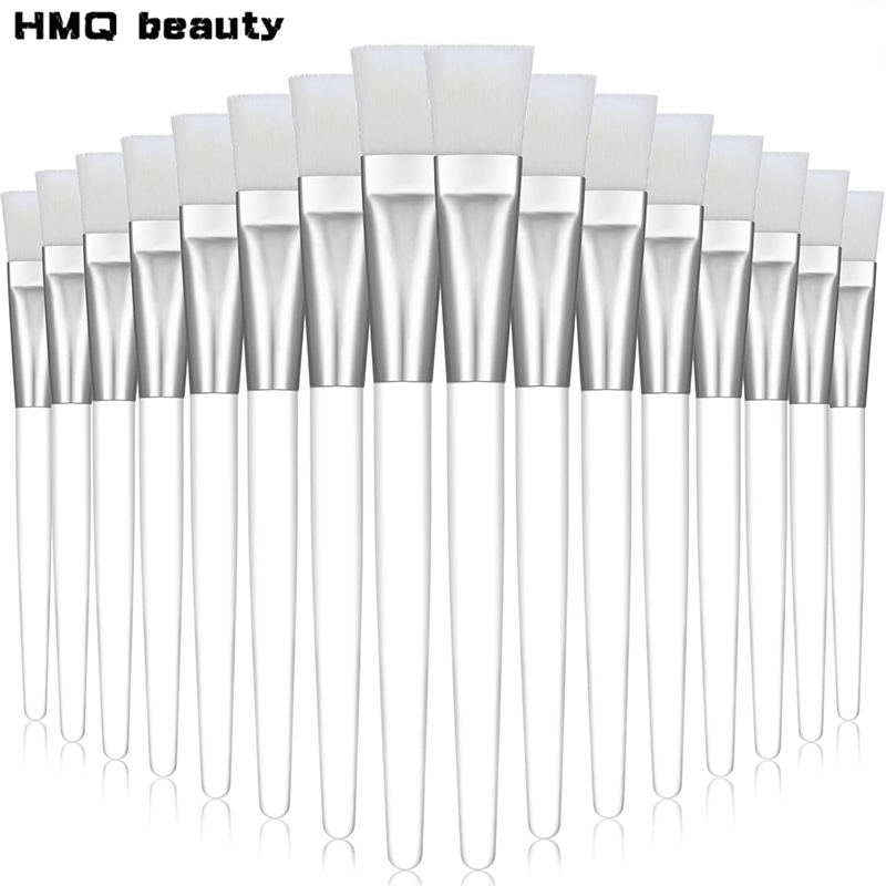 12 unids/set de pinceles para  - Makeup Beauty Ro reseña y precio