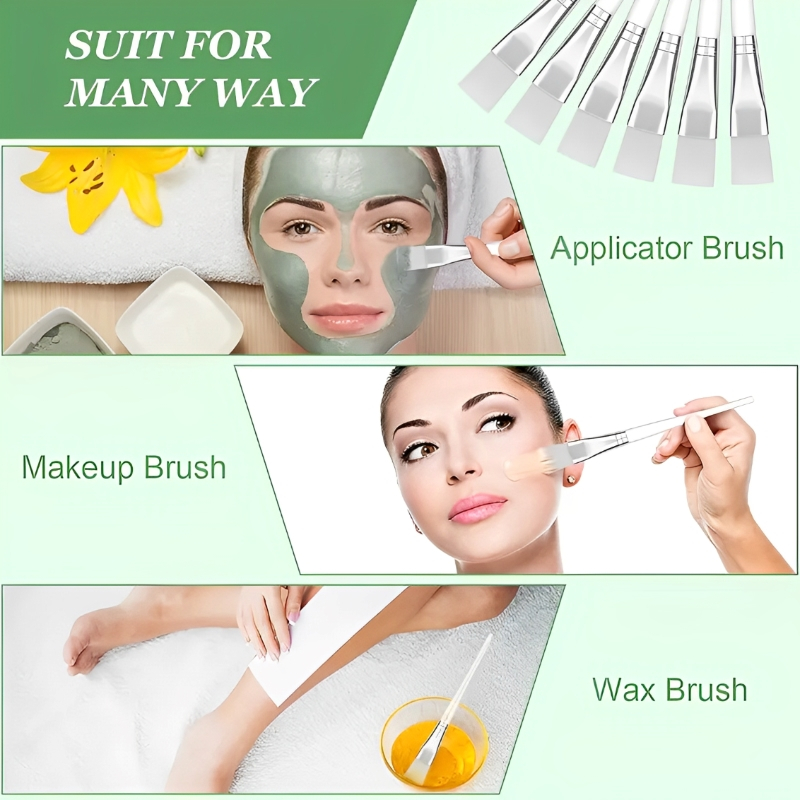 12 unids/set de pinceles para  - Makeup Beauty Ro reseña y precio