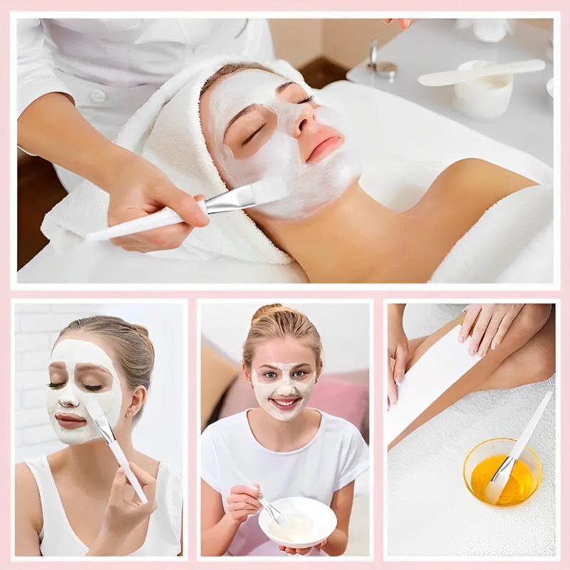 12 unids/set de pinceles para  - Makeup Beauty Ro reseña y precio