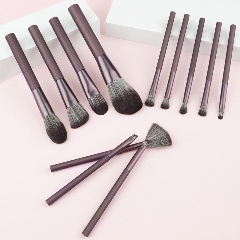 Juego brochas maquillaje para  - Photo Beauty Makeup reseña y precio