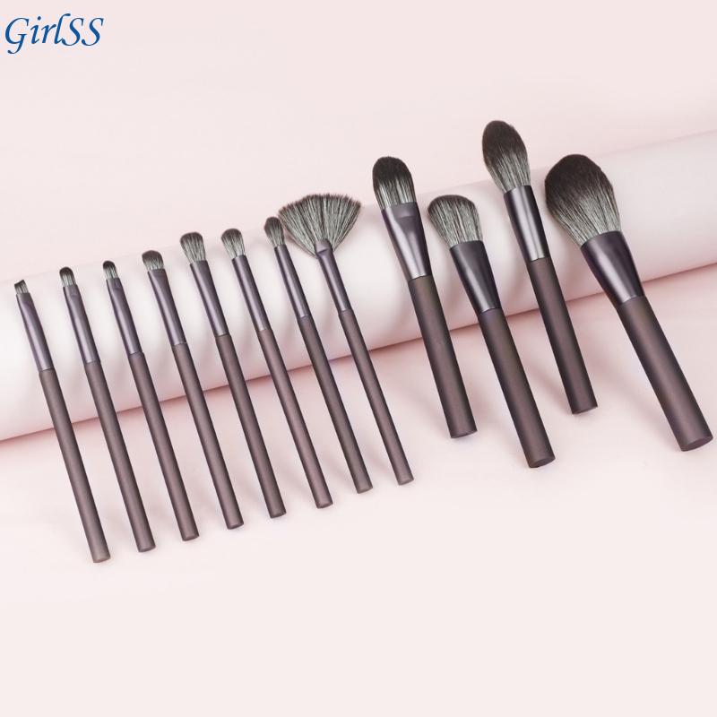 Juego brochas maquillaje para  - Photo Beauty Makeup reseña y precio