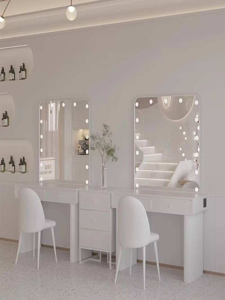 Tocador profesional premium, f - Photo Beauty Makeup reseña y precio