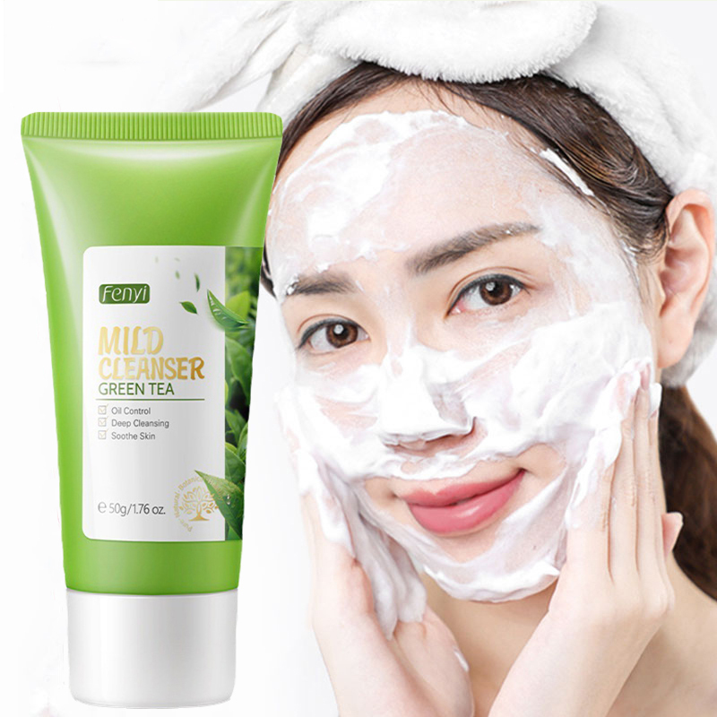 Kit de cuidado de la piel con  - Beauty Makeup Cream reseña y precio