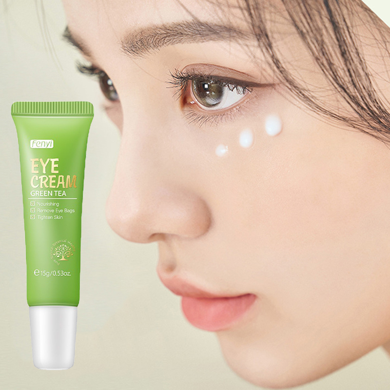 Kit de cuidado de la piel con  - Beauty Makeup Cream reseña y precio