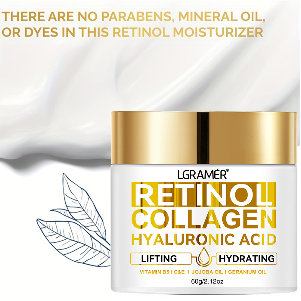 Crema facial antienvejecimient - Beauty Makeup Cream reseña y precio