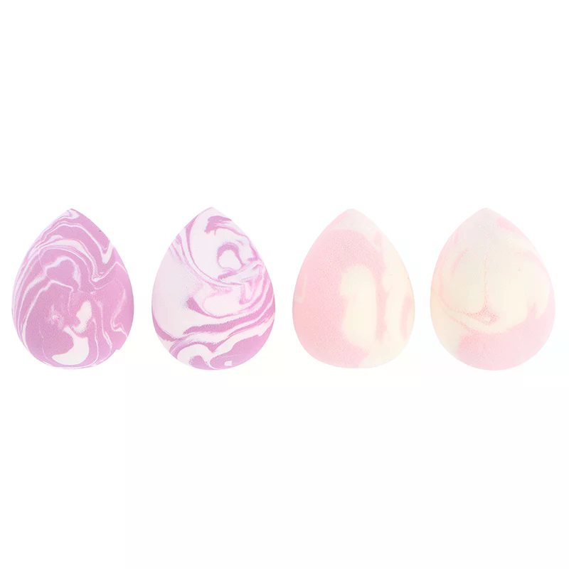 /ACR/1Pcs Esponja de Maquillaj - Beauty Makeup Cream reseña y precio