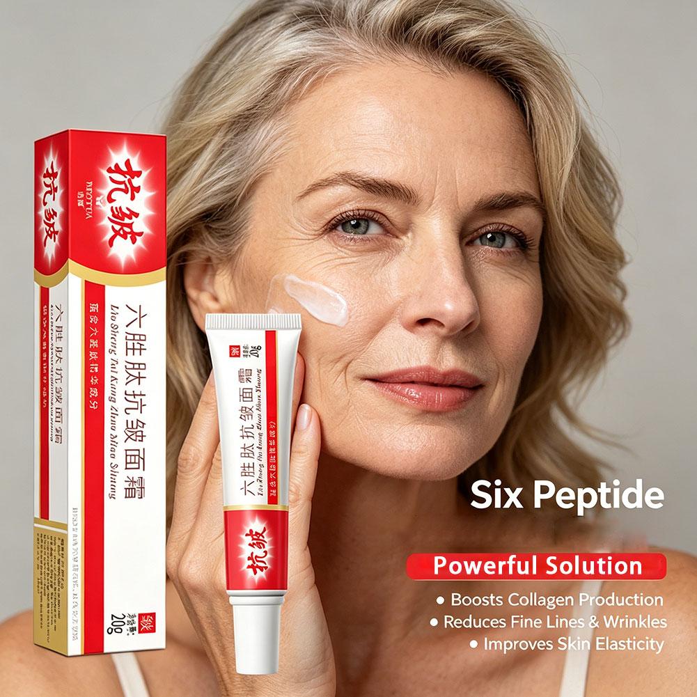 Crema Facial para el Acné para - Beauty Makeup Cream reseña y precio
