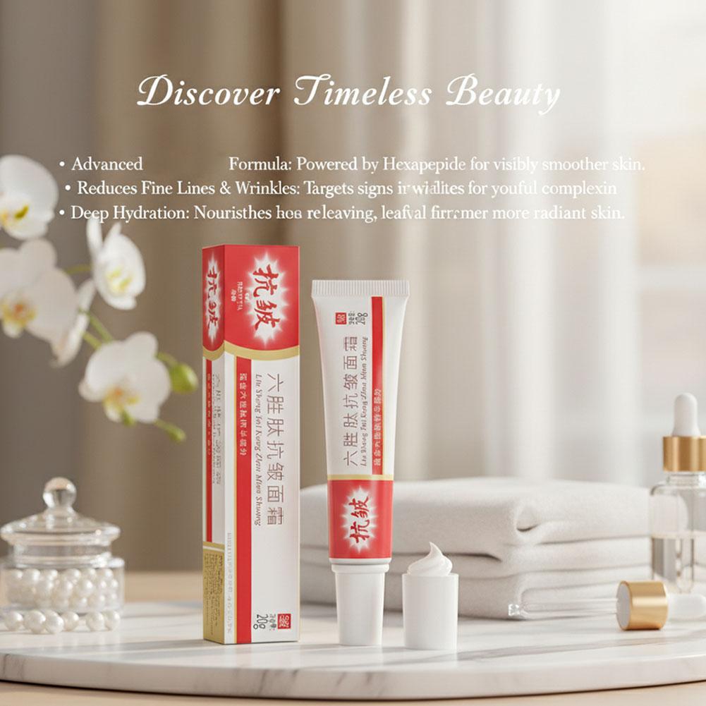 Crema Facial para el Acné para - Beauty Makeup Cream reseña y precio