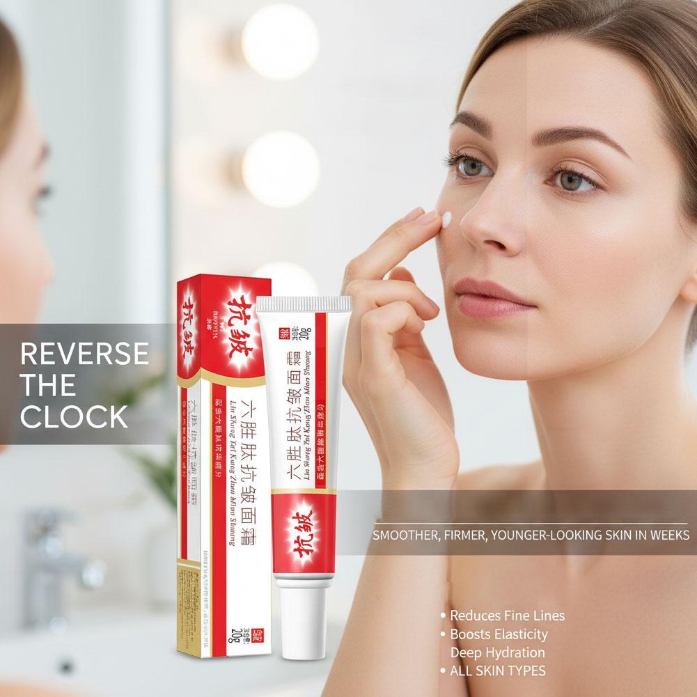 Crema Facial para el Acné para - Beauty Makeup Cream reseña y precio