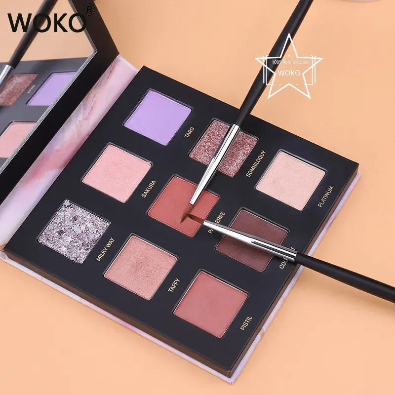 T22 pincel de maquillaje delin - Makeup Beauty Ro reseña y precio