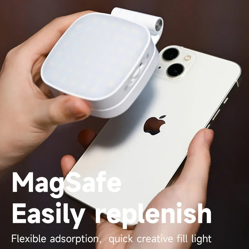 Luz de Relleno para Teléfono c - Photo Beauty Makeup reseña y precio