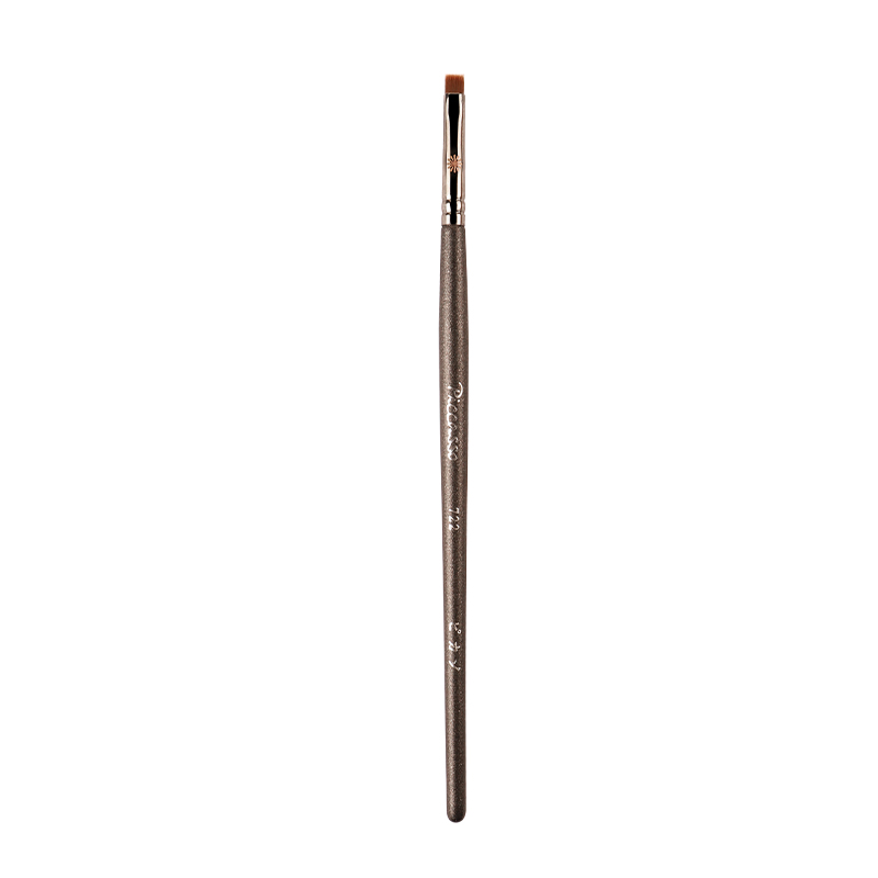Piccasso-brocha de maquillaje  - Makeup Beauty Ro reseña y precio