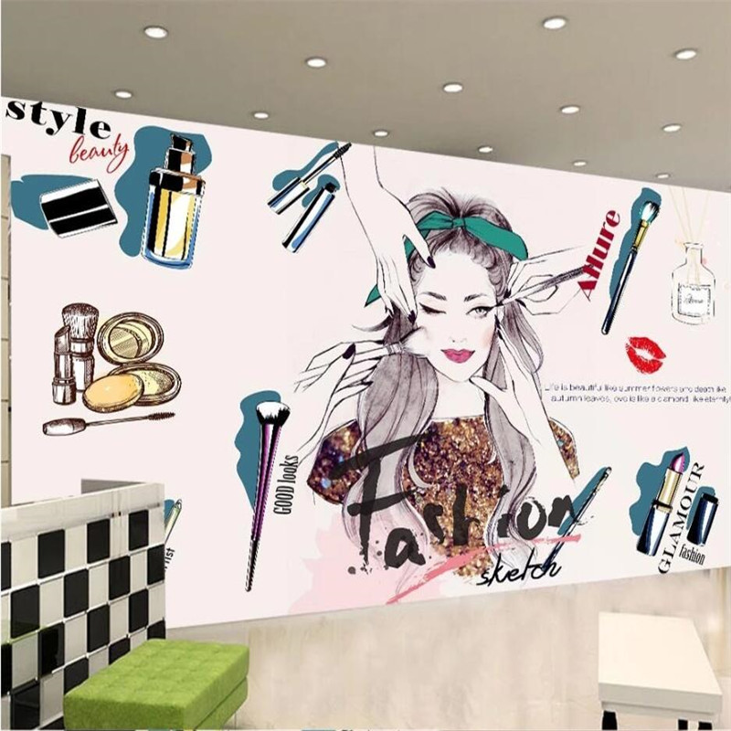 Productos personalizados, cosm - Makeup Beauty House reseña y precio
