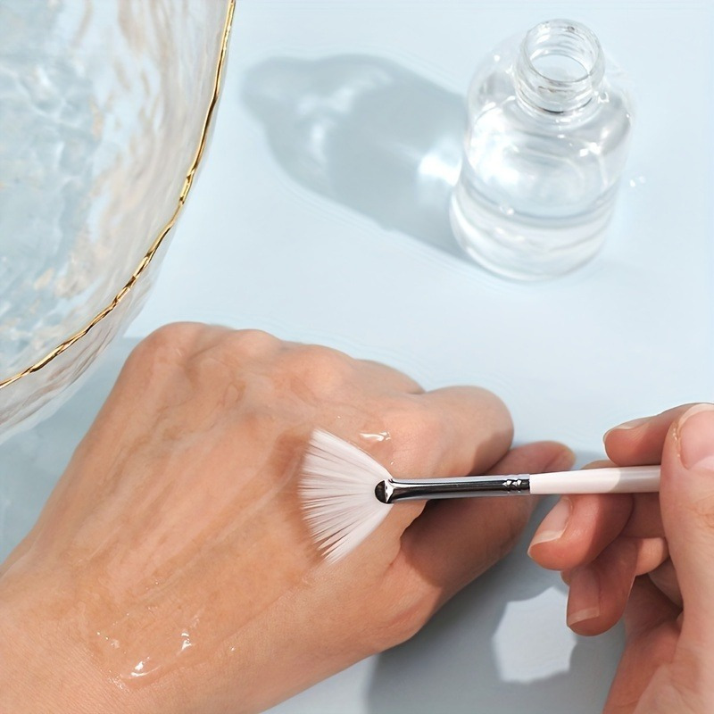 20 cepillos de cuidado en form - Makeup Beauty Ro reseña y precio