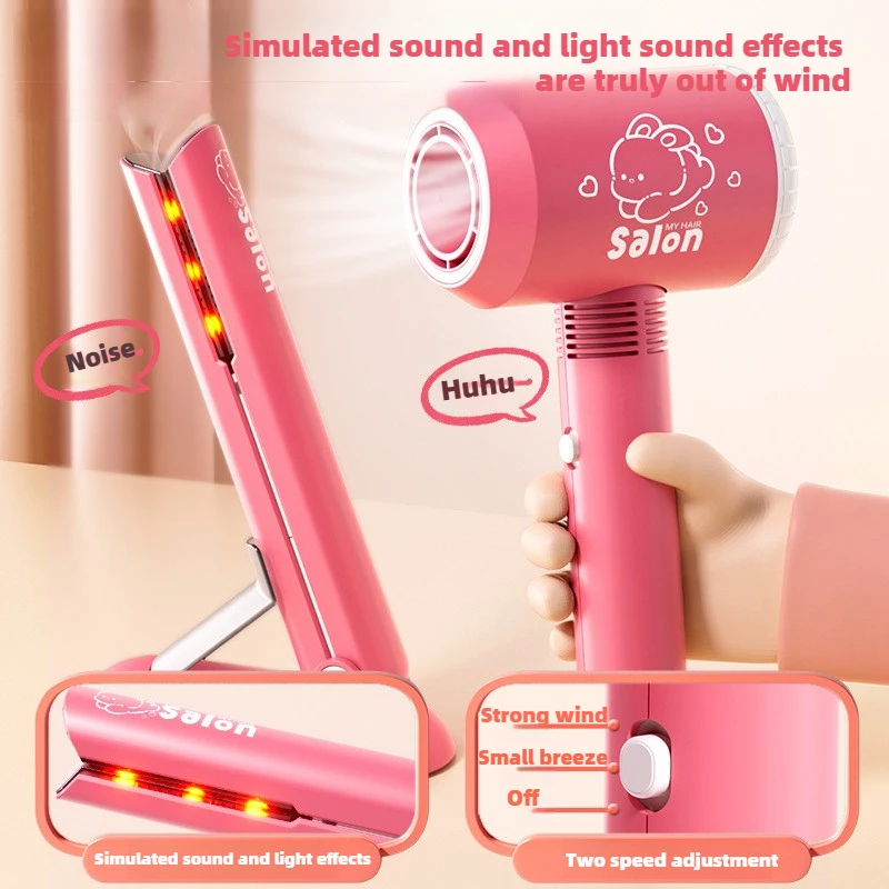 Simulación de peluquero, juego - Makeup Beauty House reseña y precio