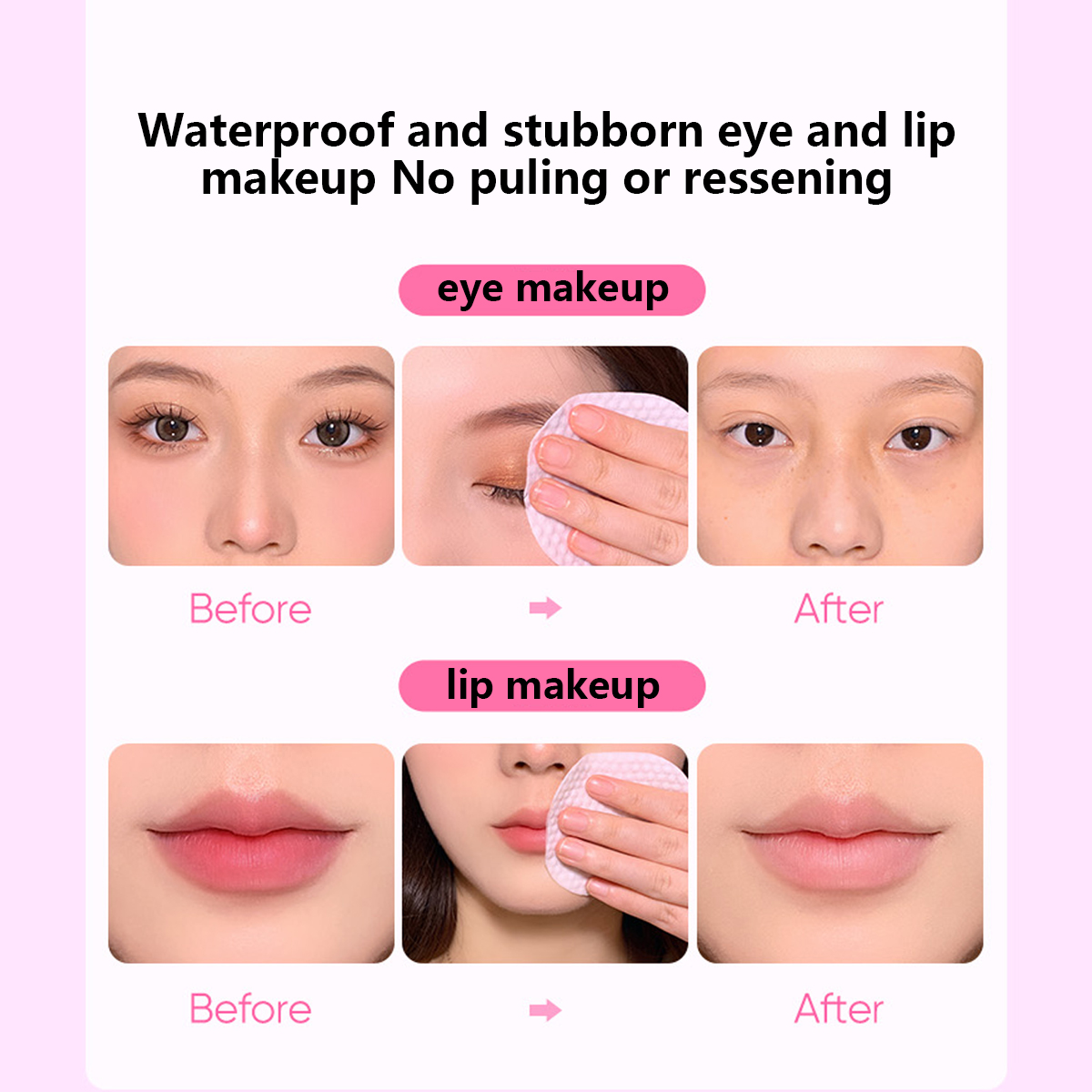 BANILA CO Clean it Zero - Desm - Beauty Makeup & D Anime Studio Vega Baja reseña y precio