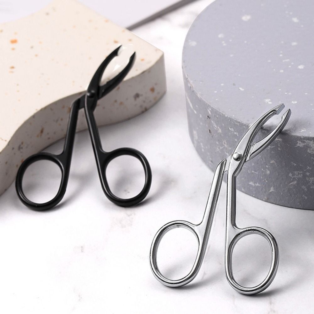 Herramientas de belleza para m - Beauty Hair Makeup reseña y precio
