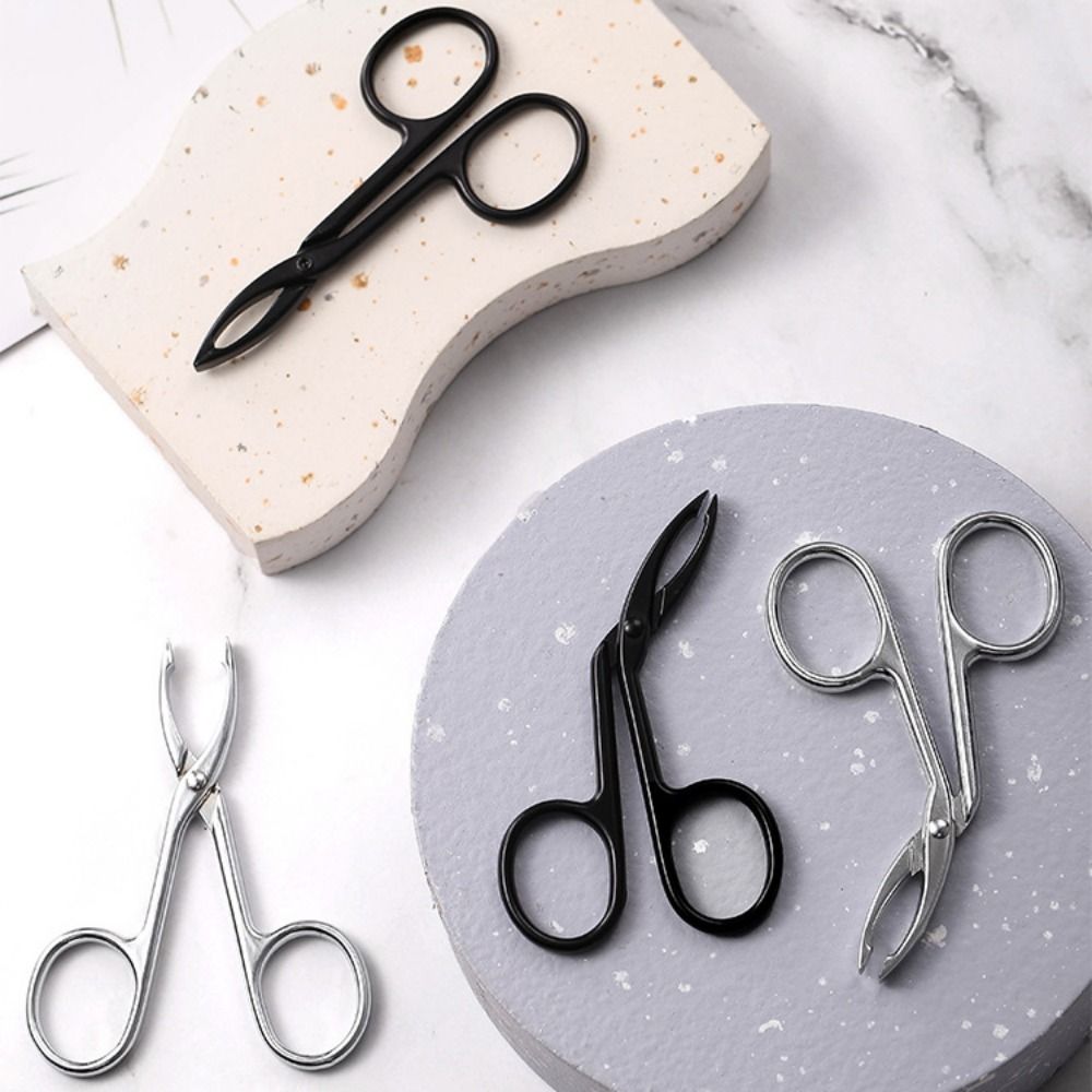 Herramientas de belleza para m - Beauty Hair Makeup reseña y precio