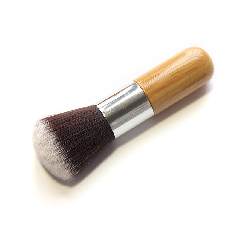/Vly/Brushes - Brochas de Maqu - Makeup Beauty Ro reseña y precio