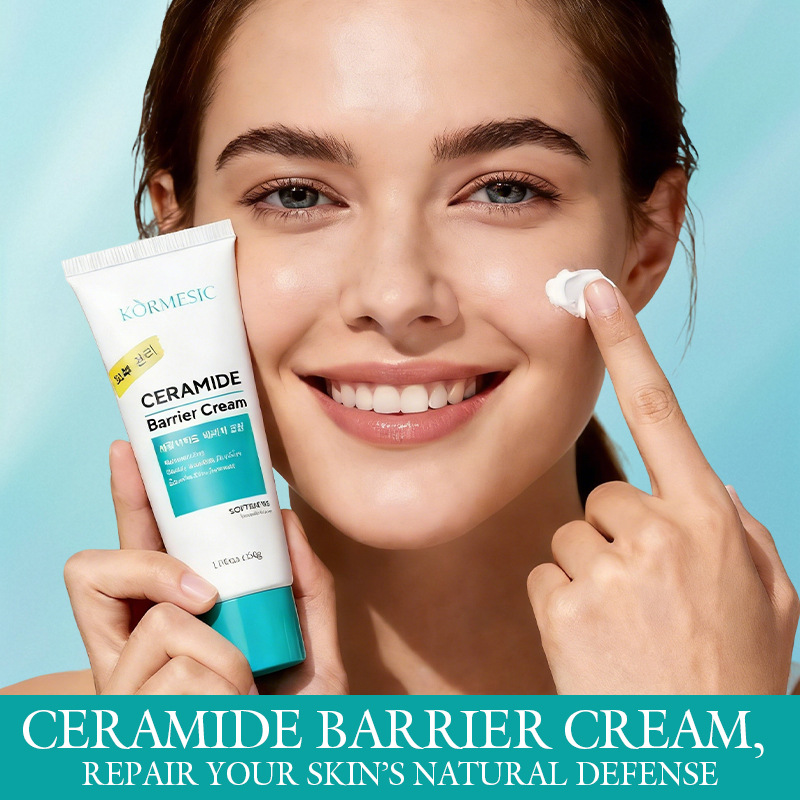 Crema para Reducir el Enrojeci - Beauty Makeup Cream reseña y precio