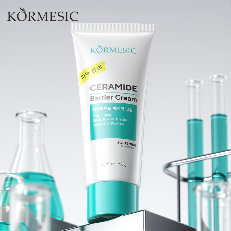 Crema para Reducir el Enrojeci - Beauty Makeup Cream reseña y precio
