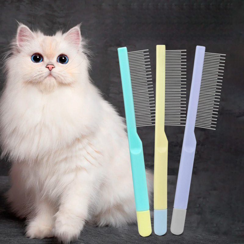 Cepillo para Mascotas, Elimina - Makeup Beauty Ro reseña y precio