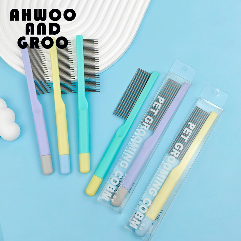 Cepillo para Mascotas, Elimina - Makeup Beauty Ro reseña y precio