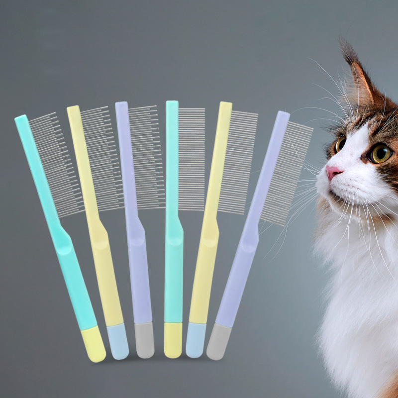Cepillo para Mascotas, Elimina - Makeup Beauty Ro reseña y precio