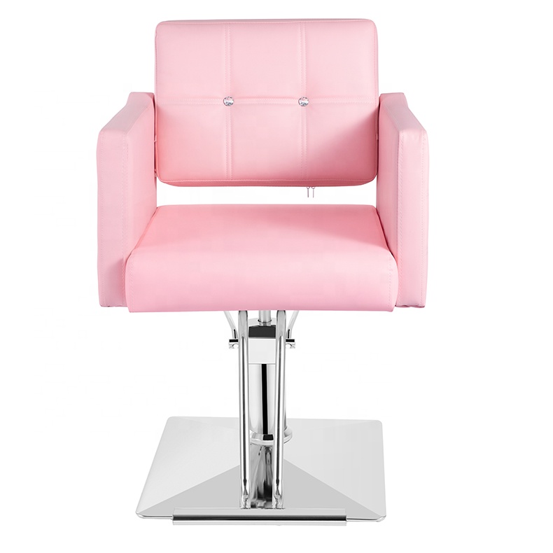 Venta al por mayor, muebles de - Beauty Makeup & D Anime Studio Vega Baja reseña y precio