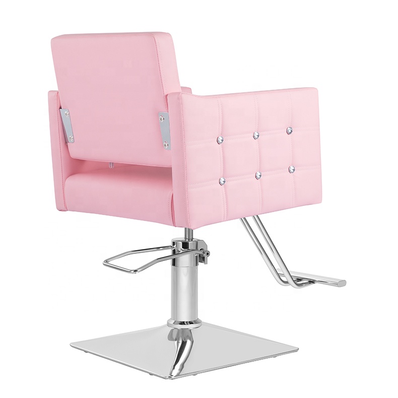 Venta al por mayor, muebles de - Beauty Makeup & D Anime Studio Vega Baja reseña y precio
