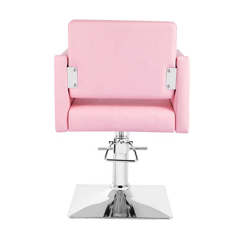 Venta al por mayor, muebles de - Beauty Makeup & D Anime Studio Vega Baja reseña y precio