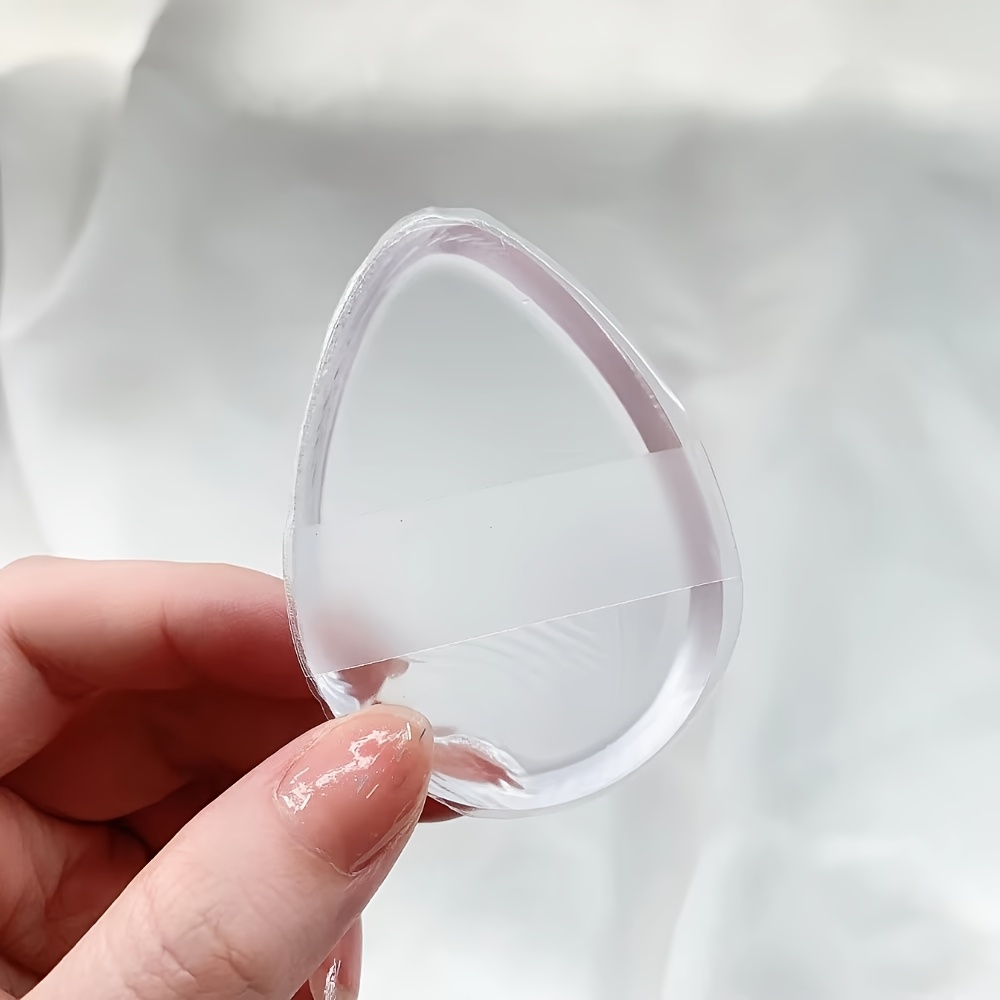 2 piezas de mini esponjas de m - Beauty Makeup Blender reseña y precio