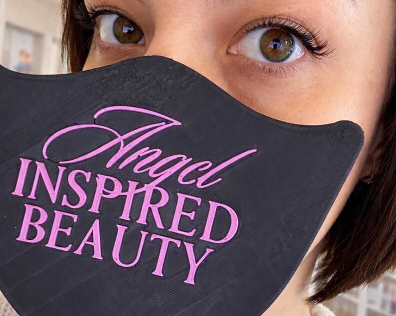 Accesorio Personalizado para F - Photo Beauty Makeup reseña y precio