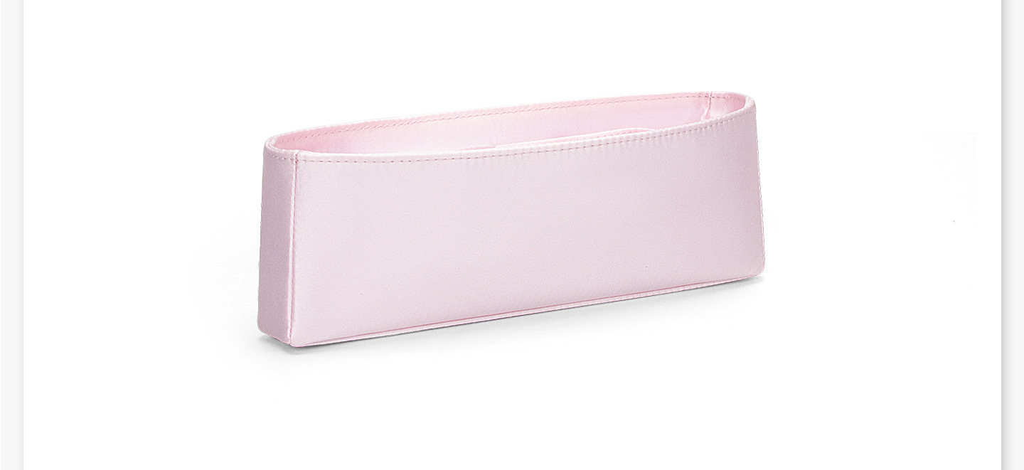 Organizador de bolso para Dior - Beauty Makeup Dior reseña y precio