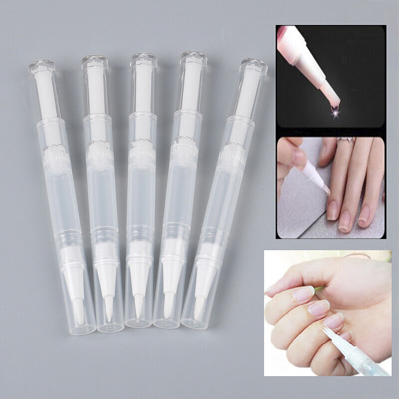 Bolígrafo De Viaje vacío con p - Lip Liner Pencil reseña y precio