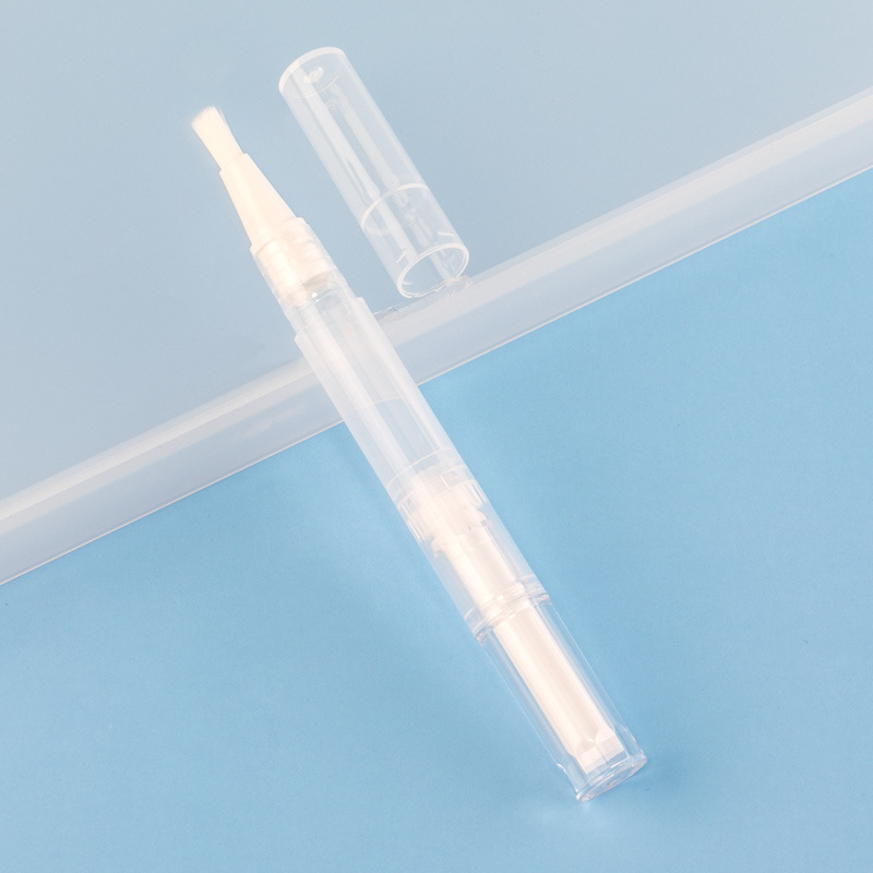 Bolígrafo De Viaje vacío con p - Lip Liner Pencil reseña y precio