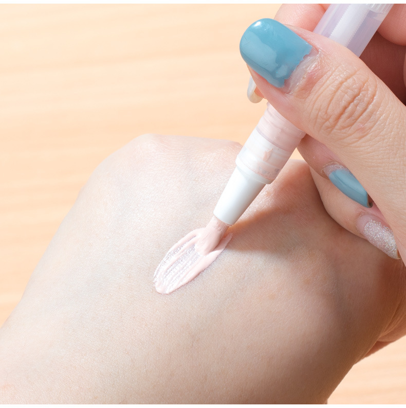 Bolígrafo De Viaje vacío con p - Lip Liner Pencil reseña y precio
