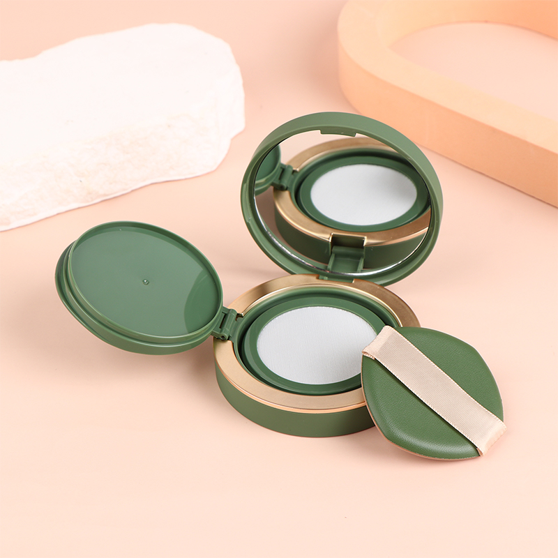 Caja de cosméticos portátil, c - Beauty Makeup Blender reseña y precio