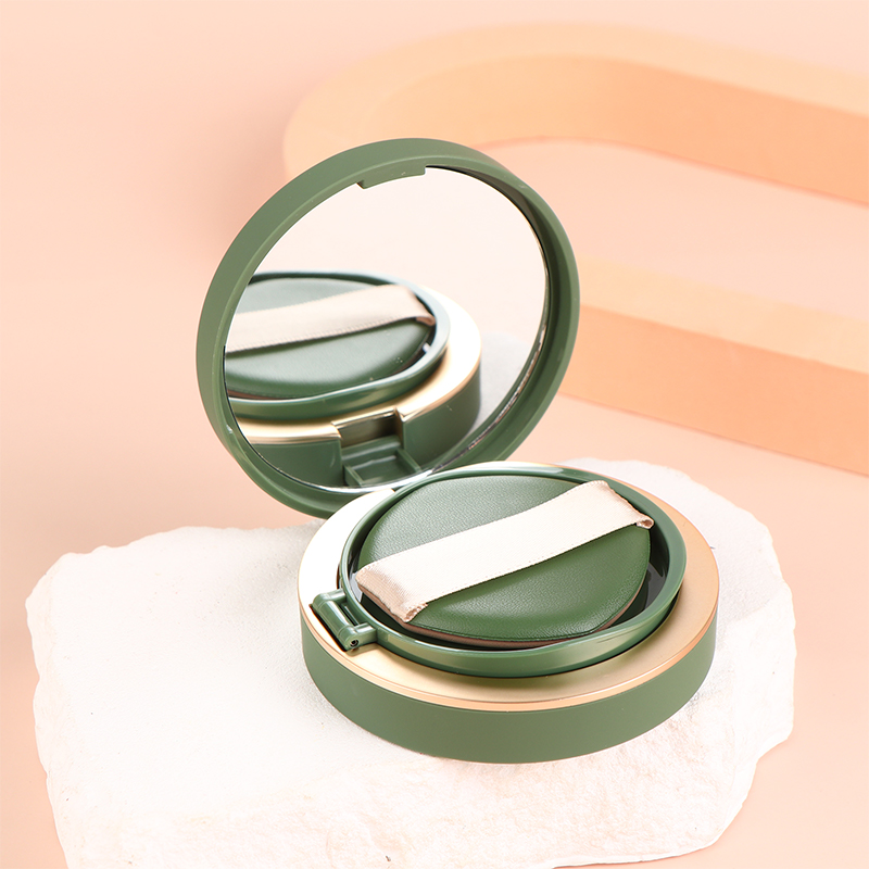 Caja de cosméticos portátil, c - Beauty Makeup Blender reseña y precio