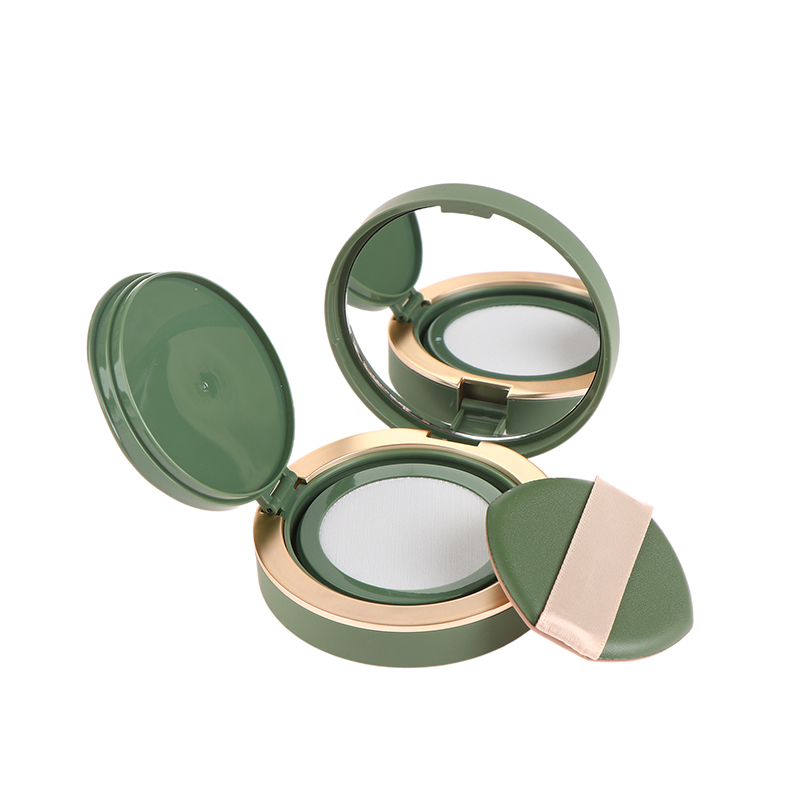 Caja de cosméticos portátil, c - Beauty Makeup Blender reseña y precio