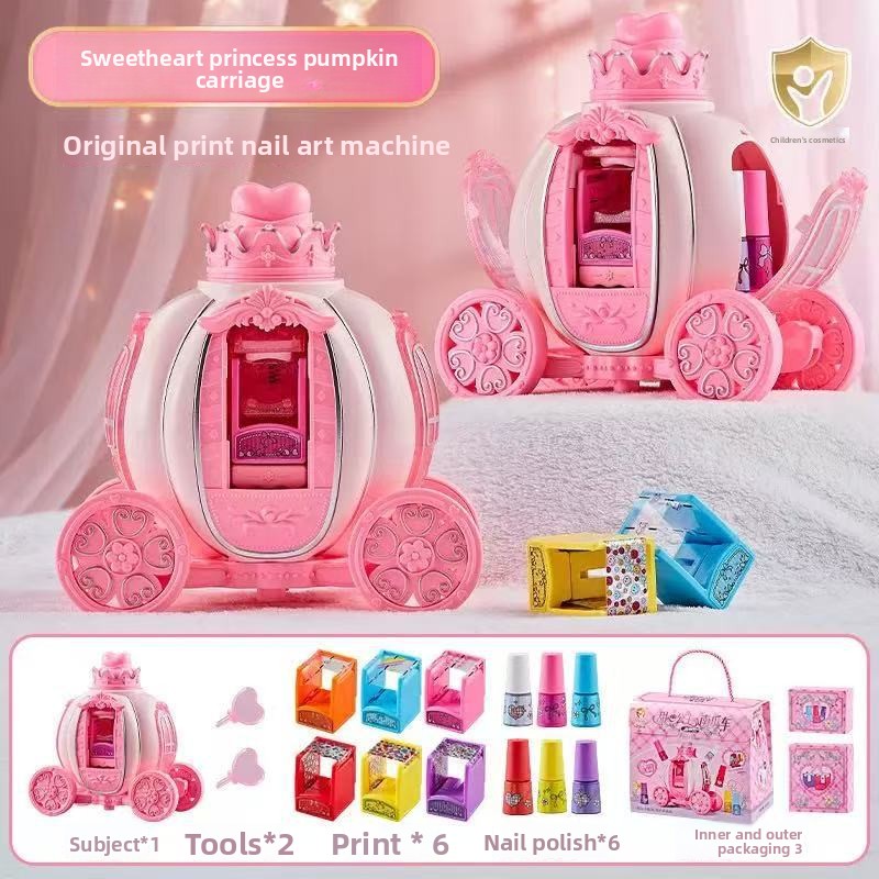 Set de maquillaje con diseño d - Makeup Beauty House reseña y precio
