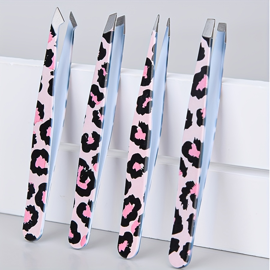 Pinza Profesional 4 en 1 para  - Beauty Hair Makeup reseña y precio