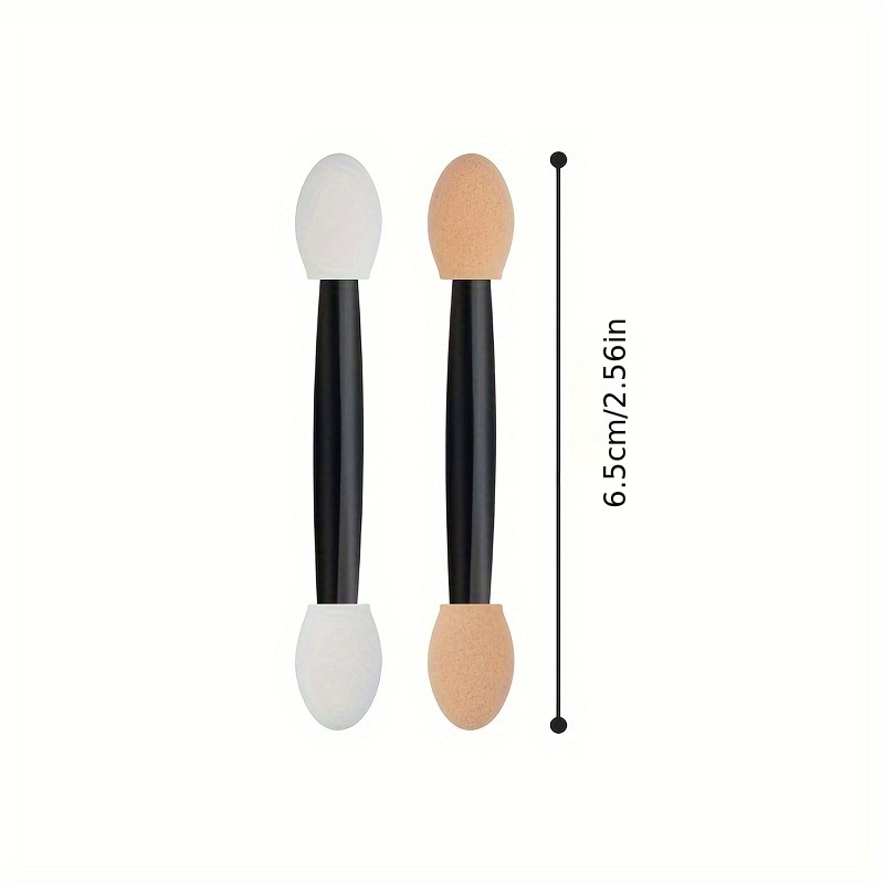 Aplicador de sombra de ojos de - Beauty Makeup Products reseña y precio