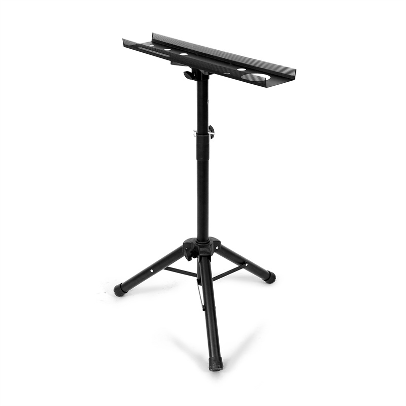 Soporte de Pelo Ajustable de D - Beauty Hair Makeup reseña y precio