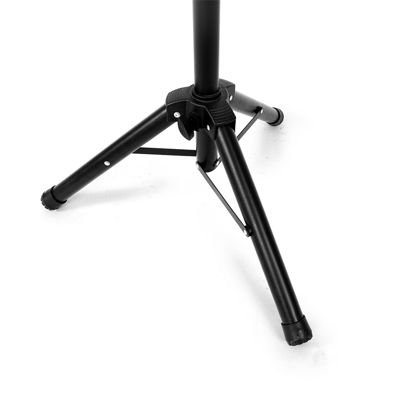 Soporte de Pelo Ajustable de D - Beauty Hair Makeup reseña y precio
