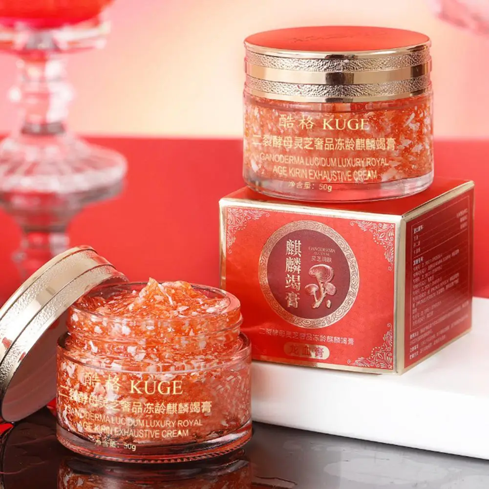 Crema hidratante de Retinol de - Beauty Makeup Cream reseña y precio